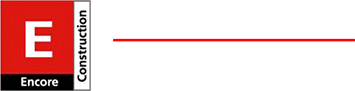 Encore Construction