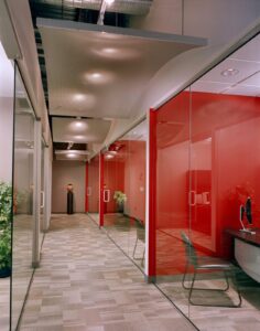 Discover if your commercial building could benefit from a remodel, and call Encore Construction to discuss your project.