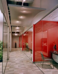 Discover if your commercial building could benefit from a remodel, and call Encore Construction to discuss your project. 