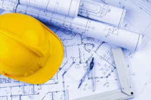 Are you planning a commercial interior building project in Baltimore, Washington, D.C., Northern Virginia and/or Ocean City, MD?