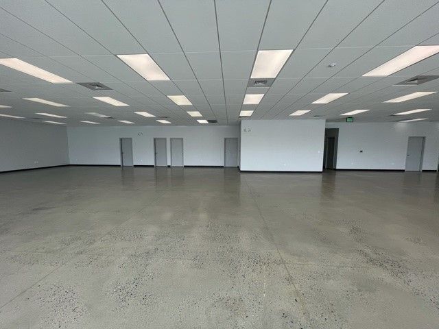 Kin Properties